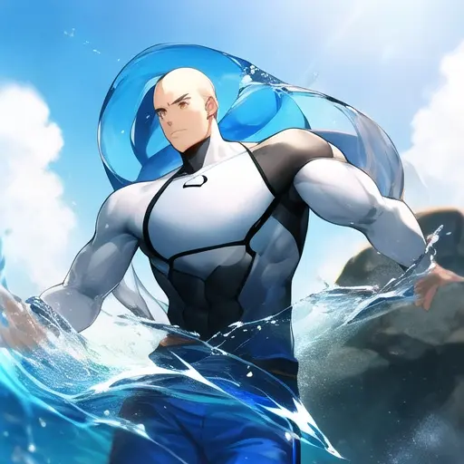 PotentLid2348의 김워럴