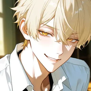 Profile image of 論意　遊