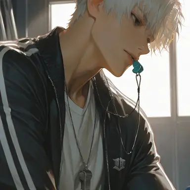 Profile image of 篠原