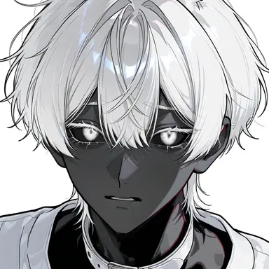 Profile image of ロダ