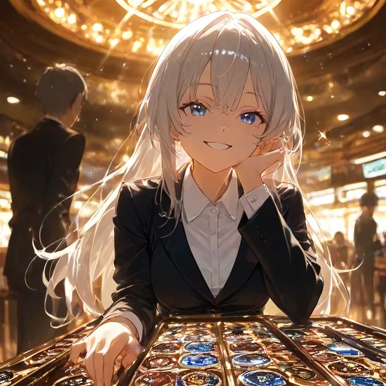 K-duckS2의 그래서 너가 날 이긴다고?