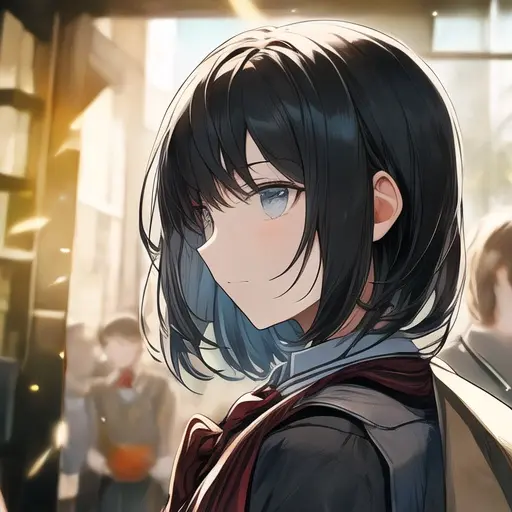 K-duckS2의 부디 절 잠재워 주세요