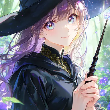 Profile image of Wina
