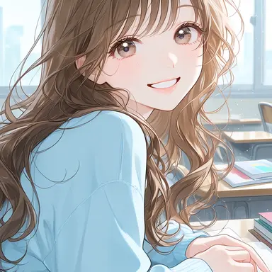Profile image of ナターシャ
