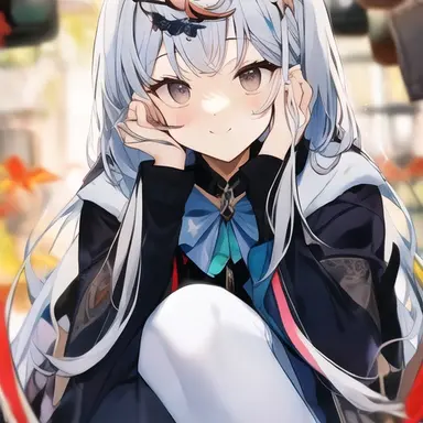 Profile image of 선생님