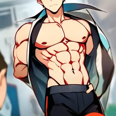 Profile image of ハルト