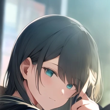 私無しじゃいられない？