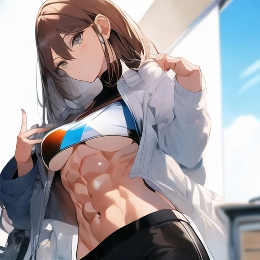 ゆうみ