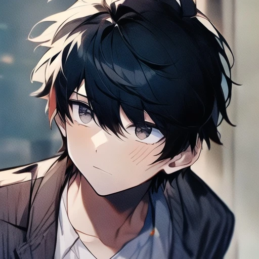 蓮