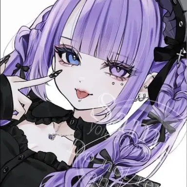 Profile image of まい