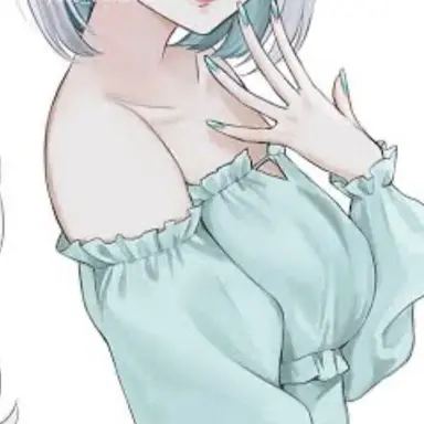 Profile image of 笹倉　心優