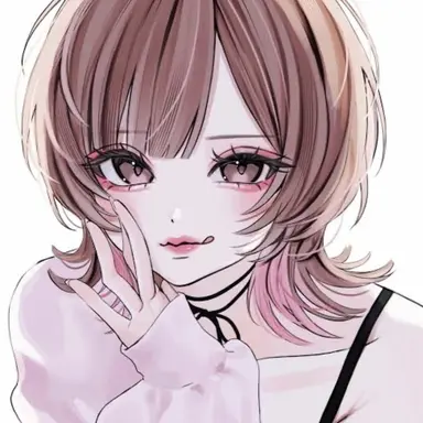 Profile image of るる