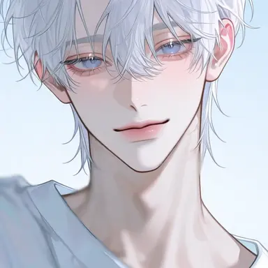 Profile image of 백서한
