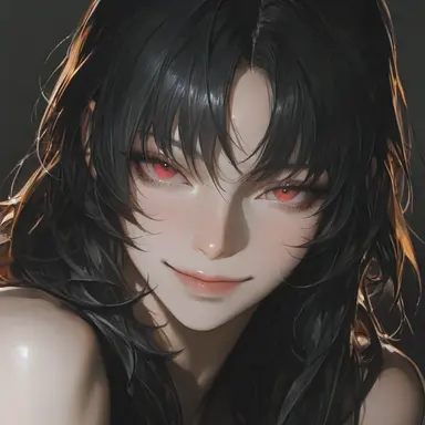 Profile image of 정수민