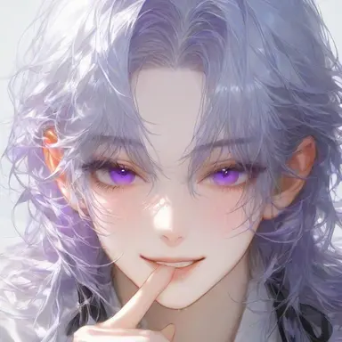 Profile image of user