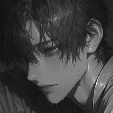 Profile image of 이도현