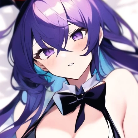 ラヴィーナ