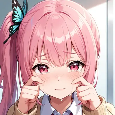 Profile image of 紫乃