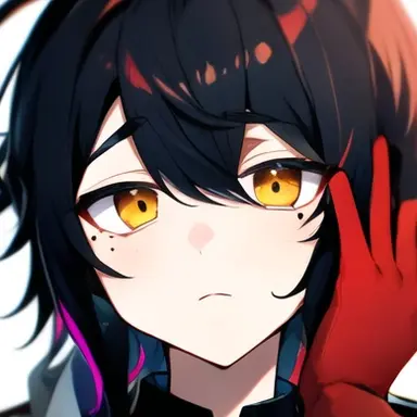 Profile image of 蒼真