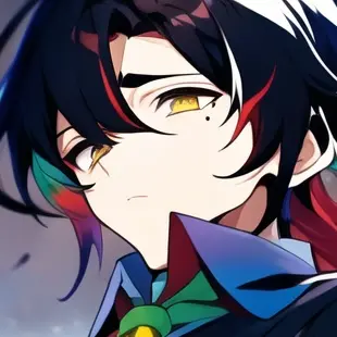 yu0224의 不眠症の幼馴染は子守唄をされたい