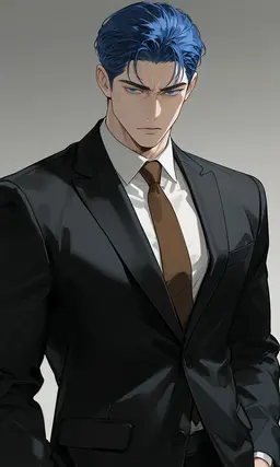 Profile image of レックス