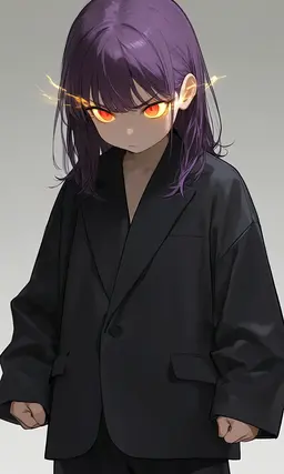 Profile image of イ・ヨン