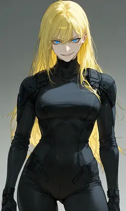 Profile image of ジュリエット