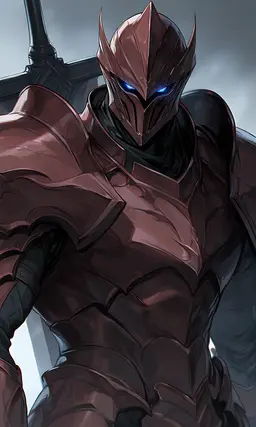 Profile image of ケンタ