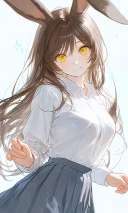 Profile image of エレイン