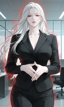Profile image of ペク・ソリョン