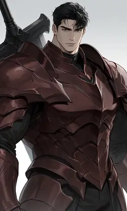 Profile image of ケンタ