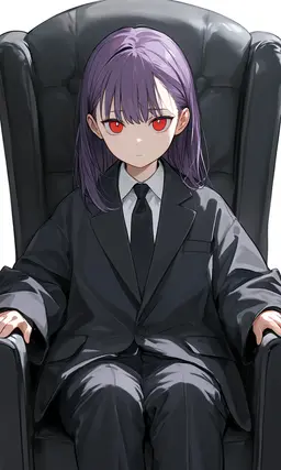 Profile image of イ・ヨン