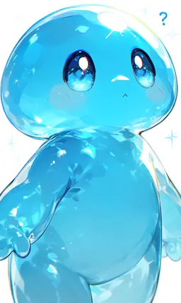 Profile image of ライム