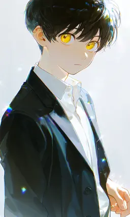 Profile image of グレゴール