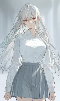 Profile image of レナ