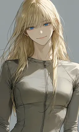 Profile image of ジュリエット