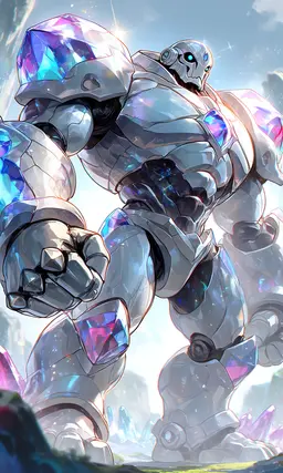 Profile image of ベリル