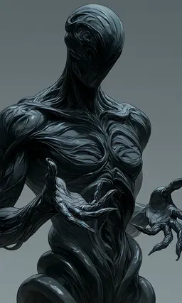 Profile image of ジェド