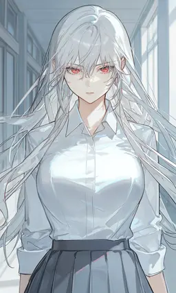 Profile image of レナ