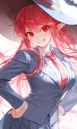 Profile image of エリン