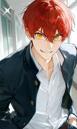 Profile image of ルナン