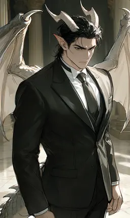 Profile image of セドリック