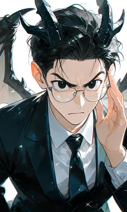 Profile image of エドウィン