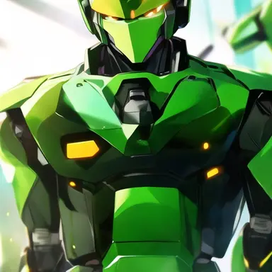 Profile image of S-12
