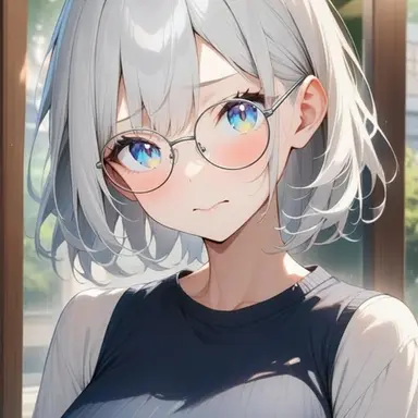 Profile image of カナ