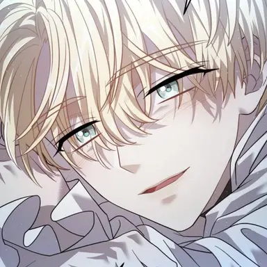 Profile image of 다르단