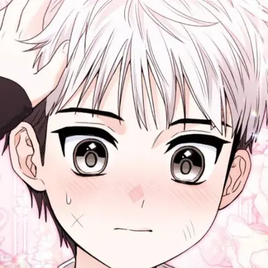 Profile image of 웨일