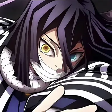 Profile image of 이구로 오바나이