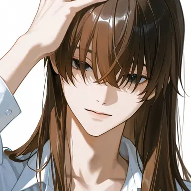 Profile image of ゆう