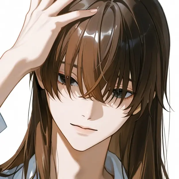 PainedRobot3232의 溺愛旦那の帰宅